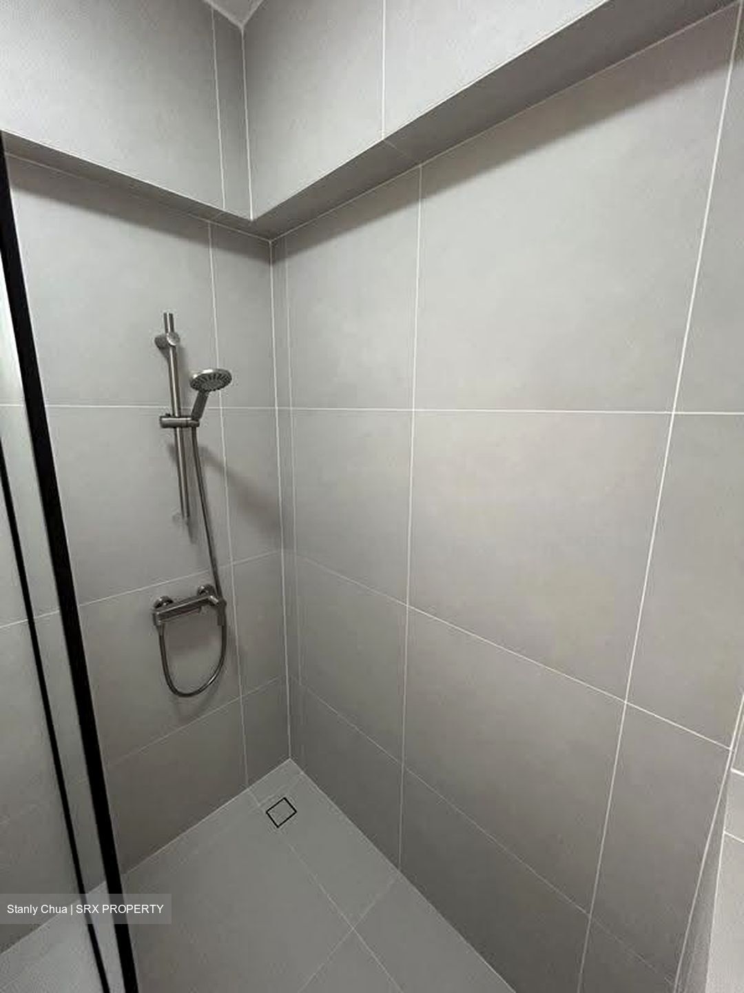 Blk 416C Fernvale Riverbow (Sengkang), HDB 5 Rooms #633366981